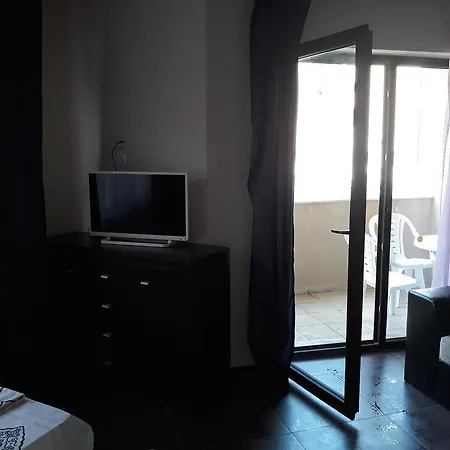Private In Dolce Vita Appartement *