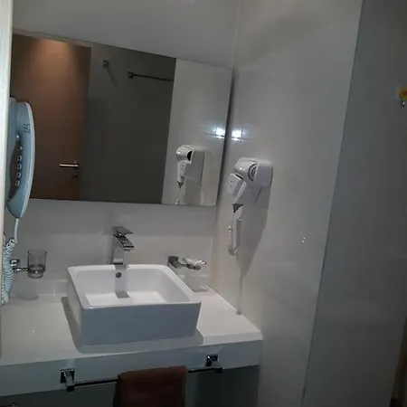 Private In Dolce Vita